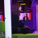 Filename=j_the_one_show_28729.jpg
Filesize=894KiB
Dimensions=1698x1650
Date added=Sep 25, 2018 j_the_one_show_28729.jpg