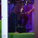 Filename=j_the_one_show_28929.jpg
Filesize=870KiB
Dimensions=1668x1674
Date added=Sep 25, 2018 j_the_one_show_28929.jpg