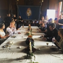 Filename=jcbr01_28850529.jpg
Filesize=138KiB
Dimensions=1080x1053
Date added=Apr 15, 2019 jcbr01_28850529.jpg