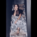 Filename=jcbr01_28856329.jpg
Filesize=260KiB
Dimensions=1080x1080
Date added=Apr 15, 2019 jcbr01_28856329.jpg