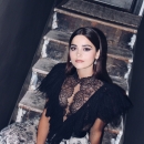 Filename=jcbr01_28856429.jpg
Filesize=287KiB
Dimensions=1080x1080
Date added=Apr 15, 2019 jcbr01_28856429.jpg