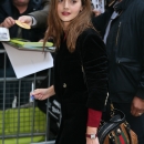 Filename=jenna-10.jpg
Filesize=1406KiB
Dimensions=1800x2700
Date added=Oct 05, 2018 jenna-10.jpg