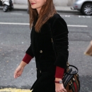 Filename=jenna-11.jpg
Filesize=1419KiB
Dimensions=1799x2700
Date added=Oct 05, 2018 jenna-11.jpg