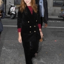 Filename=jenna-12.jpg
Filesize=1076KiB
Dimensions=2020x3014
Date added=Oct 05, 2018 jenna-12.jpg