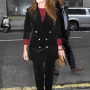 Filename=jenna-13.jpg
Filesize=767KiB
Dimensions=2261x3512
Date added=Oct 05, 2018 jenna-13.jpg