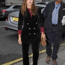 Filename=jenna-16.jpg
Filesize=1178KiB
Dimensions=2448x3522
Date added=Oct 05, 2018 jenna-16.jpg