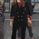 Filename=jenna-17.jpg
Filesize=911KiB
Dimensions=2362x3929
Date added=Oct 05, 2018 jenna-17.jpg
