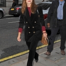 Filename=jenna-19.jpg
Filesize=1222KiB
Dimensions=2278x3174
Date added=Oct 05, 2018 jenna-19.jpg