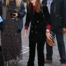 jenna-2.jpg