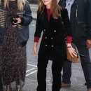 Filename=jenna-24.jpg
Filesize=1770KiB
Dimensions=1801x2700
Date added=Oct 05, 2018 jenna-24.jpg