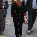 jenna-3.jpg
