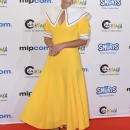 Filename=jenna-4~0.jpg
Filesize=2396KiB
Dimensions=2333x3500
Date added=Oct 16, 2018 jenna-4~0.jpg