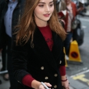 jenna-5.jpg