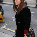 Filename=jenna-6.jpg
Filesize=1314KiB
Dimensions=1800x2700
Date added=Oct 05, 2018 jenna-6.jpg