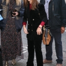 Filename=jenna-7.jpg
Filesize=1983KiB
Dimensions=1801x2700
Date added=Oct 05, 2018 jenna-7.jpg