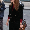Filename=jenna-8.jpg
Filesize=1513KiB
Dimensions=1801x2700
Date added=Oct 05, 2018 jenna-8.jpg