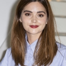 Filename=jenna2-1.jpg
Filesize=2564KiB
Dimensions=3675x5512
Date added=Oct 17, 2018 jenna2-1.jpg