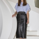Filename=jenna2-12.jpg
Filesize=2753KiB
Dimensions=3675x5512
Date added=Oct 17, 2018 jenna2-12.jpg