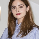 Filename=jenna2-2.jpg
Filesize=2723KiB
Dimensions=3675x5512
Date added=Oct 17, 2018 jenna2-2.jpg