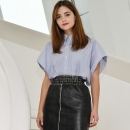 Filename=jenna2-20.jpg
Filesize=997KiB
Dimensions=2200x2429
Date added=Oct 17, 2018 jenna2-20.jpg