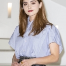 jenna2-22.jpg