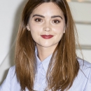 jenna2-25.jpg