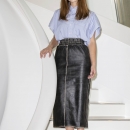 jenna2-26.jpg