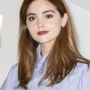Filename=jenna2-28.jpg
Filesize=730KiB
Dimensions=2200x3300
Date added=Oct 17, 2018 jenna2-28.jpg