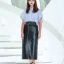 Filename=jenna2-29.jpg
Filesize=895KiB
Dimensions=3000x4000
Date added=Oct 17, 2018 jenna2-29.jpg