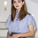 Filename=jenna2-3.jpg
Filesize=2644KiB
Dimensions=3675x5512
Date added=Oct 17, 2018 jenna2-3.jpg