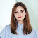 Filename=jenna2-33.jpg
Filesize=1808KiB
Dimensions=4000x3000
Date added=Oct 17, 2018 jenna2-33.jpg