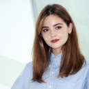 Filename=jenna2-34.jpg
Filesize=1736KiB
Dimensions=4000x3000
Date added=Oct 17, 2018 jenna2-34.jpg