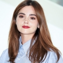 Filename=jenna2-35.jpg
Filesize=2279KiB
Dimensions=3000x4000
Date added=Oct 17, 2018 jenna2-35.jpg