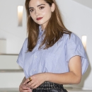 Filename=jenna2-4.jpg
Filesize=2572KiB
Dimensions=3675x5512
Date added=Oct 17, 2018 jenna2-4.jpg