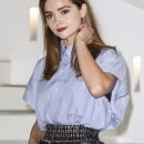 Filename=jenna2-5.jpg
Filesize=2531KiB
Dimensions=3675x5512
Date added=Oct 17, 2018 jenna2-5.jpg