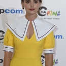 Filename=jennaphotocall-1.jpg
Filesize=2729KiB
Dimensions=2333x3500
Date added=Oct 16, 2018 jennaphotocall-1.jpg