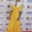 Filename=jennaphotocall-10.jpg
Filesize=1198KiB
Dimensions=2362x3543
Date added=Oct 16, 2018 jennaphotocall-10.jpg