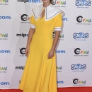 Filename=jennaphotocall-11.jpg
Filesize=1188KiB
Dimensions=2362x3543
Date added=Oct 16, 2018 jennaphotocall-11.jpg