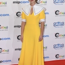 Filename=jennaphotocall-12.jpg
Filesize=1112KiB
Dimensions=2362x3543
Date added=Oct 16, 2018 jennaphotocall-12.jpg