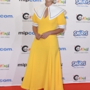 Filename=jennaphotocall-13.jpg
Filesize=987KiB
Dimensions=2362x3543
Date added=Oct 16, 2018 jennaphotocall-13.jpg