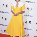 Filename=jennaphotocall-14.jpg
Filesize=981KiB
Dimensions=2362x3543
Date added=Oct 16, 2018 jennaphotocall-14.jpg