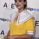 Filename=jennaphotocall-16.jpg
Filesize=1258KiB
Dimensions=2362x3543
Date added=Oct 16, 2018 jennaphotocall-16.jpg