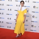 Filename=jennaphotocall-4.jpg
Filesize=2283KiB
Dimensions=3500x2333
Date added=Oct 16, 2018 jennaphotocall-4.jpg