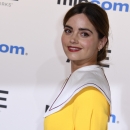 Filename=jennaphotocall-5.jpg
Filesize=1921KiB
Dimensions=3500x2333
Date added=Oct 16, 2018 jennaphotocall-5.jpg