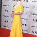 Filename=jennaphotocall-6.jpg
Filesize=2386KiB
Dimensions=2333x3500
Date added=Oct 16, 2018 jennaphotocall-6.jpg