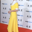 Filename=jennaphotocall-7.jpg
Filesize=2409KiB
Dimensions=2333x3500
Date added=Oct 16, 2018 jennaphotocall-7.jpg