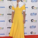Filename=jennaphotocall-8.jpg
Filesize=1132KiB
Dimensions=2362x3543
Date added=Oct 16, 2018 jennaphotocall-8.jpg