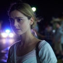 landscape-1537370293-jenna-coleman-in-the-cry-bbc-one-30th-sept-9pm.jpg