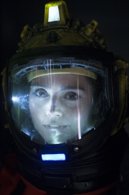 JCBR00001~6.jpg