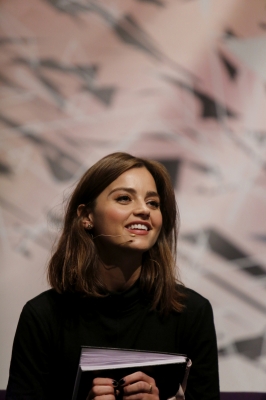 JCBR0012~11.jpg